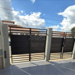 Casa à venda com 2 quartos em Éden, Sorocaba, SP