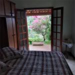 Chácara à venda com 4 quartos, sendo 1 suíte,  em Vila Dom Pedro, Atibaia, SP