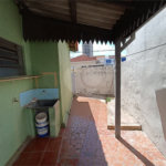 Casa à venda com 2 quartos no Centro, Itapetininga, SP
