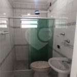 Sobrado à venda com 3 quartos, sendo 1 suíte, em Campo Grande, São Paulo, SP