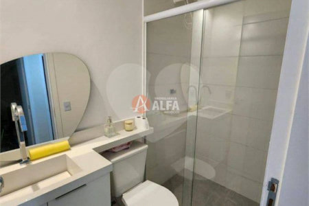 Apartamento à venda com 3 quartos, sendo 1 suíte, em Colinas de Cotia, Cotia, SP