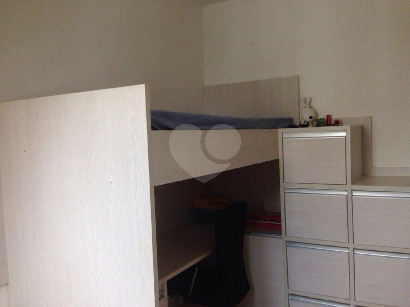 Apartamento à venda com 2 quartos em Vila Nova Cachoeirinha, São Paulo, SP