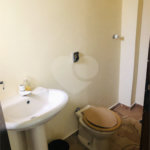 Sobrado à venda com 3 quartos, sendo 1 suíte, em Vila Romero, São Paulo, SP