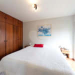 Apartamento à venda com 3 quartos, sendo 1 suíte, em Vila Mascote, São Paulo, SP