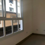 Village com 2 dormitórios à venda, 114 m² por R$ 650.000,00 - Marapé - Santos/SP