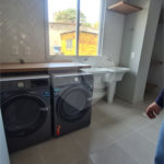 Apartamento para alugar com 1 quarto em Alto da Lapa, São Paulo, SP