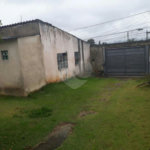 Casa à venda com 3 quartos em Jardim Serrano, Votorantim, SP