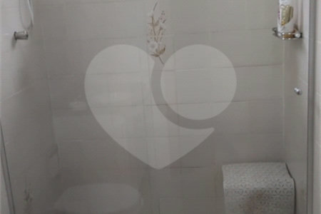 Casa à venda com 4 quartos, sendo 3 suítes,  em Vila Polopoli, São Paulo, SP