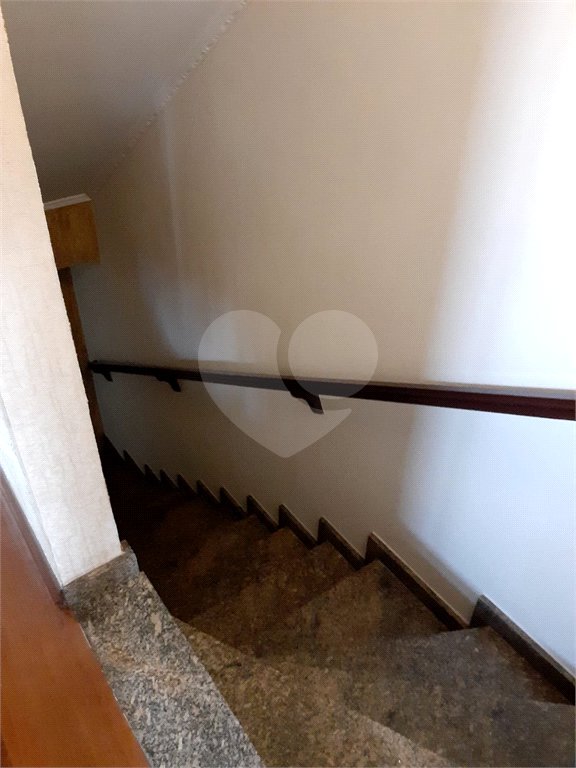 Sobrado à venda com 3 quartos, sendo 1 suíte,  em Vila Guilherme, São Paulo, SP