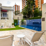 Casa à venda com 3 suítes no condomínio Solares de Bragança, São Paulo - SP