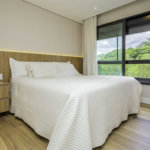 Apartamento à venda com 3 suítes em Cidade Jardim, São Paulo, SP