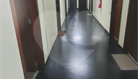 Sala à venda no Centro, Rio de Janeiro, RJ