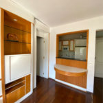 Apartamento à venda com 1 quarto em Vila Suzana, São Paulo, SP