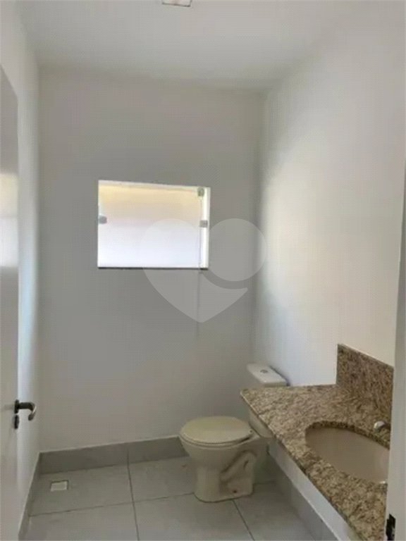 Casa para alugar em Jardim das Indústrias, São José dos Campos, SP