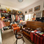 Apartamento à venda com 2 quartos, sendo 1 suíte, em Paraíso, São Paulo, SP