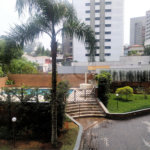 Apartamento à venda com 3 quartos, sendo 1 suíte, em Real Parque, São Paulo, SP