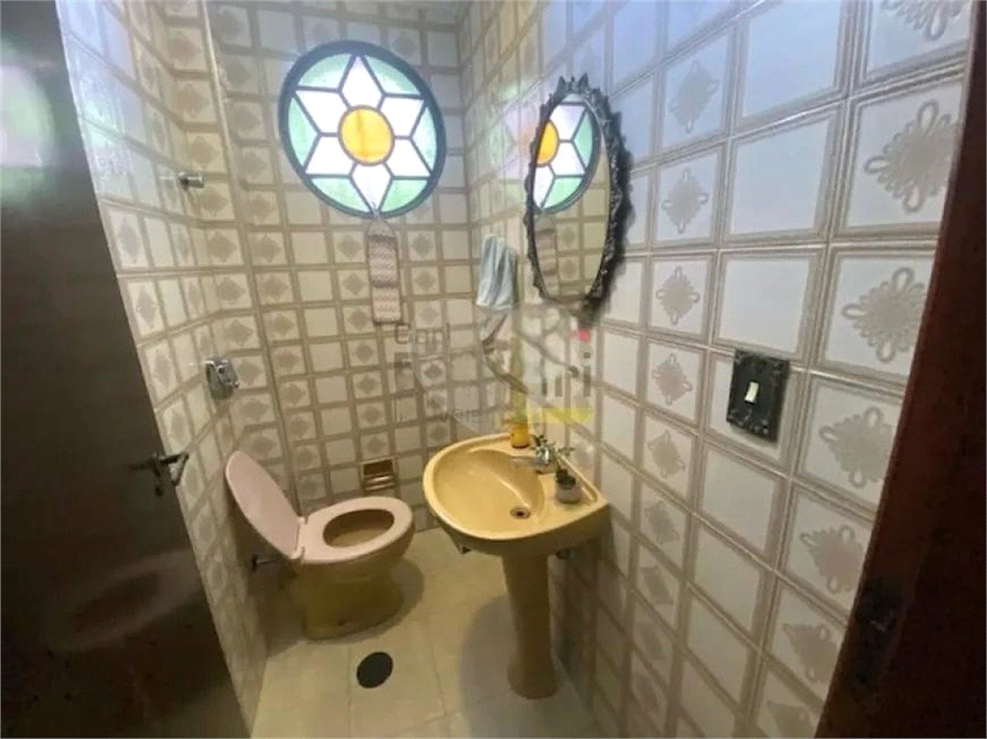 Sobrado à venda com 3 quartos, sendo 1 suíte, em Jardim França, São Paulo, SP