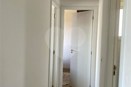 Apartamento à venda com 2 quartos em Jardim Alvorada (zona Oeste), São Paulo, SP