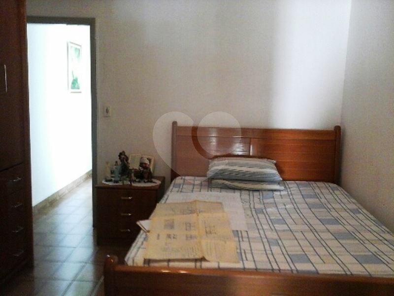 Sobrado à venda com 3 quartos, sendo 1 suíte,  em Vila Nova Cachoeirinha, São Paulo, SP