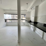 Apartamento à venda com 2 suítes no Centro, Indaiatuba, SP