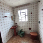 Sobrado à venda com 4 quartos, sendo 1 suíte, em Vila Medeiros, São Paulo, SP