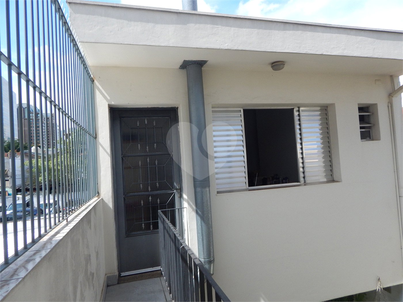 Sobrado à venda com 4 quartos, sendo 1 suíte, em Chácara Santo Antônio (zona Sul), São Paulo, SP