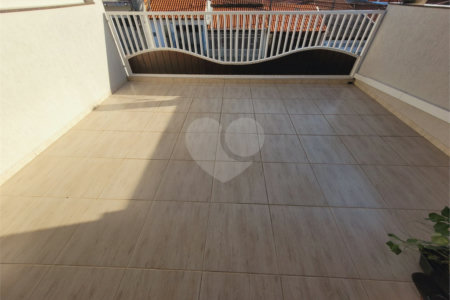 Casa à venda com 3 quartos, sendo 1 suíte, em Jardim Morada do Sol, Indaiatuba, SP