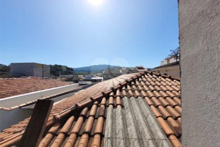Casa Térrea à venda em Jardim Ponte Grande, Mogi das Cruzes, SP