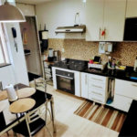Cobertura à venda com 3 quartos, sendo 1 suíte, em Tijuca, Rio de Janeiro, RJ