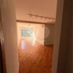 Apartamento à venda com 2 quartos, sendo 1 suíte, em Bela Vista, São Paulo, SP