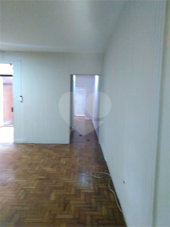 Sobrado à venda com 3 quartos em Vila Cordeiro, São Paulo, SP