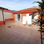 Casa à venda com 3 quartos, sendo 1 suíte, em Vila Rosa, Itapetininga, SP