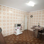 Sobrado à venda com 2 quartos, sendo 1 suíte, em Casa Verde, São Paulo, SP