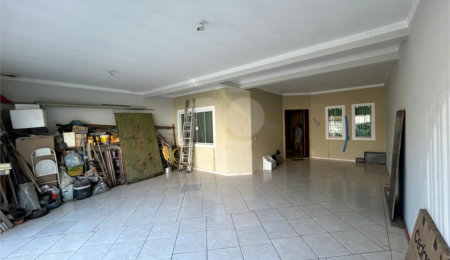 Casa à venda com 4 quartos, sendo 2 suítes, em Jardim Paulista, Sorocaba, SP