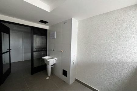 Apartamento à venda com 3 suítes em Vila Romana, São Paulo, SP
