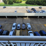 Apartamento à venda com 2 quartos, sendo 1 suíte, em Morumbi, Paulínia, SP