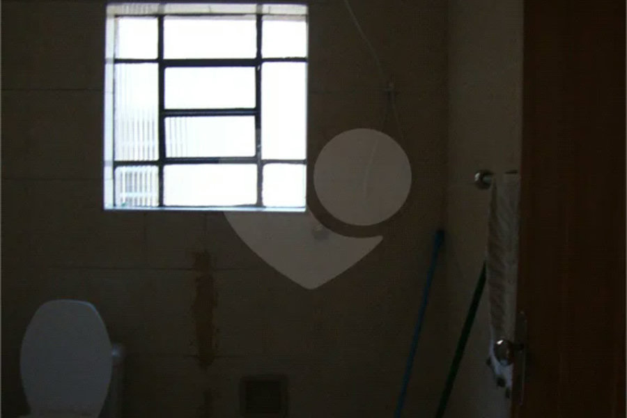 Sobrado à venda com 3 quartos em Casa Verde, São Paulo, SP