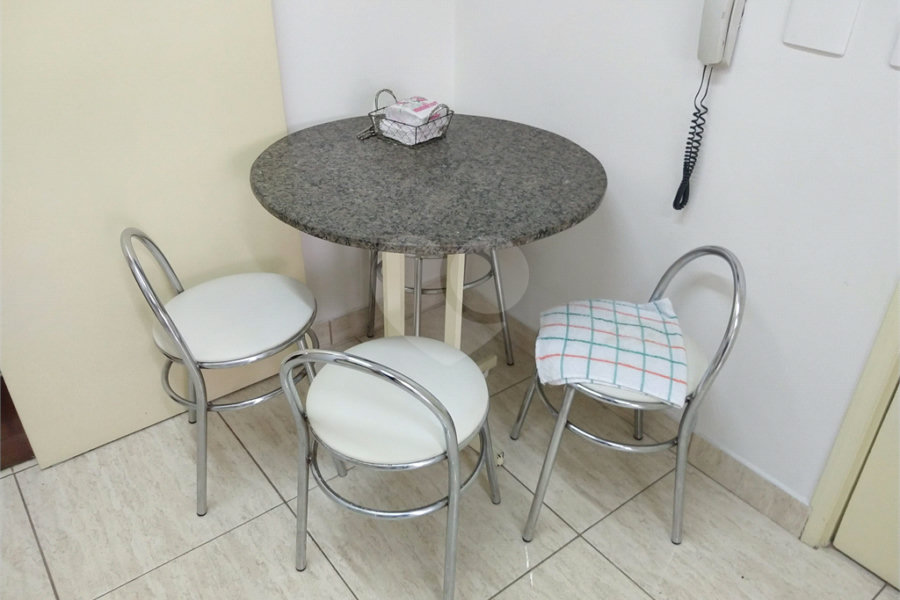 Apartamento à venda com 3 quartos, sendo 1 suíte, em Planalto Paulista, São Paulo, SP