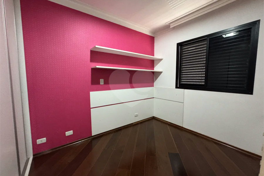 Apartamento à venda com 3 quartos, sendo 1 suíte, em Santa Teresinha, São Paulo, SP