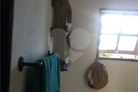 Sobrado à venda com 2 quartos, sendo 1 suíte, em Vila Urupês, Suzano, SP
