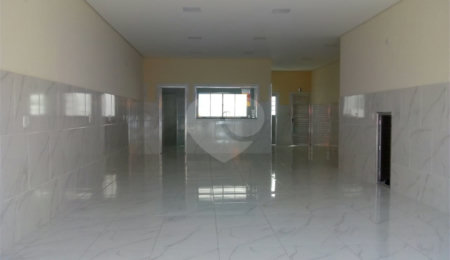 Salão Comercial para alugar em Vila Gustavo, São Paulo, SP