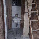Sobrado à venda com 2 quartos em Tremembé, São Paulo, SP