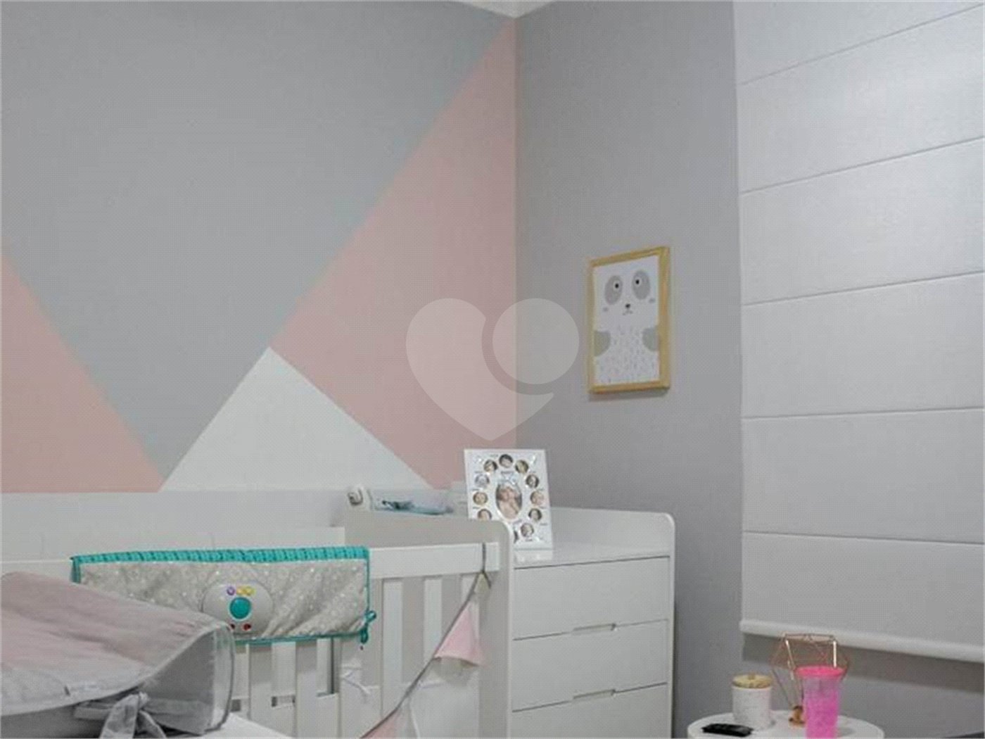 Apartamento à venda com 2 quartos, sendo 1 suíte, em Vila Guilherme, São Paulo, SP