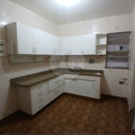Apartamento à venda com 3 quartos, sendo 1 suíte,  em Tijuca, Rio de Janeiro, RJ