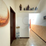Casa à venda com 2 quartos, sendo 1 suíte, em Retiro das Fontes, Atibaia, SP