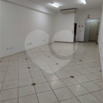 Sala para alugar em Vila Augusta, Sorocaba, SP
