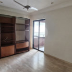 Apartamento à venda com 4 quartos, sendo 3 suítes, em Santa Cecília, São Paulo, SP