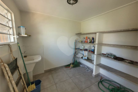 Casa à venda com 3 quartos, sendo 1 suíte, em Cidade Nova I, Indaiatuba, SP
