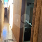 Casa à venda com 3 suítes em Jardim Presidente Dutra, Guarulhos, SP