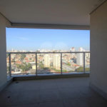 Apartamento à venda com 2 quartos, sendo 1 suíte, em Santana, São Paulo, SP